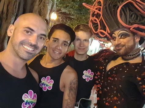 club gay alicante|THE BEST Alicante Gay Clubs & Bars (2024)